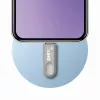 USB flash drive Emtec 32 GB USB Type-A USB Type-C D280