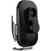 Smartphone & Tablet Mount TECHNISAT SmartCharge 3 — universal holder with integrated charging (model 76-4977-00)