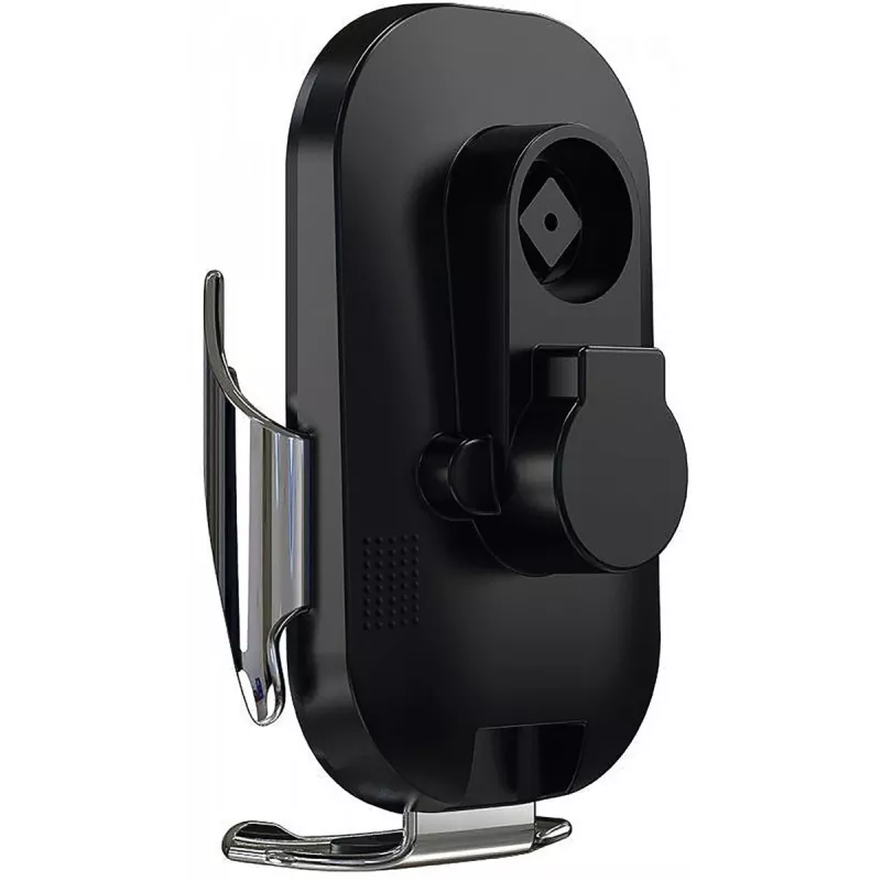 Smartphone & Tablet Mount TECHNISAT SmartCharge 3 — universal holder with integrated charging (model 76-4977-00)