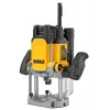 Dewalt Router 2300W DWE625