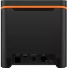 Thermal Kitchen Cloud Printer SUNMI C04000069 80mm, 1.65 kg