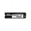 Solid State Drive PATRIOT P410 2 TB M.2 NVMe, 2000 GB, M.2 form factor