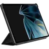 Tablet Nubia Pad 3D 12.4 inch Snapdragon 888 8GB 128GB Android