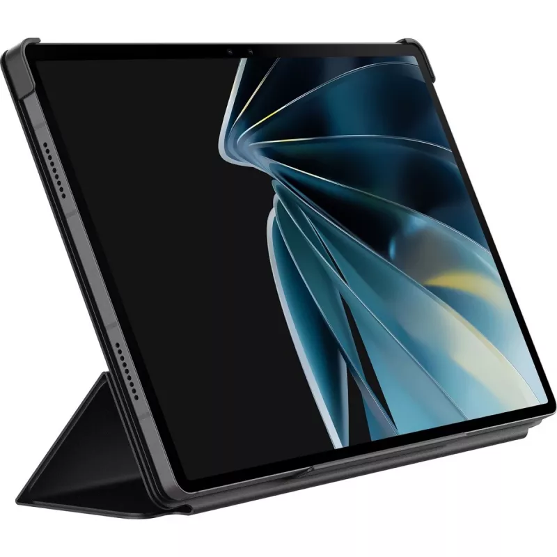 Tablet Nubia Pad 3D 12.4 inch Snapdragon 888 8GB 128GB Android