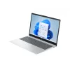 Laptop HP 15-fc0041ny — Ryzen 5 5625U, 15.6 inch FHD, 16GB DDR4, 256GB SSD, Vega 7, Windows 11, Natural Silver