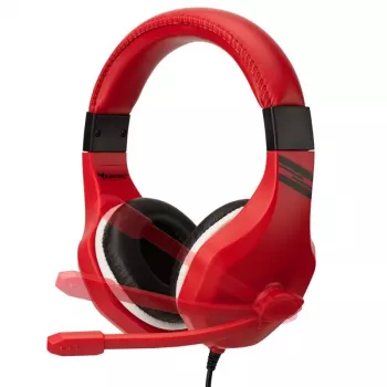 Headset Subsonic SA5582-2