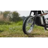RAZOR Motor MX125 Dirt Rocket Lithium