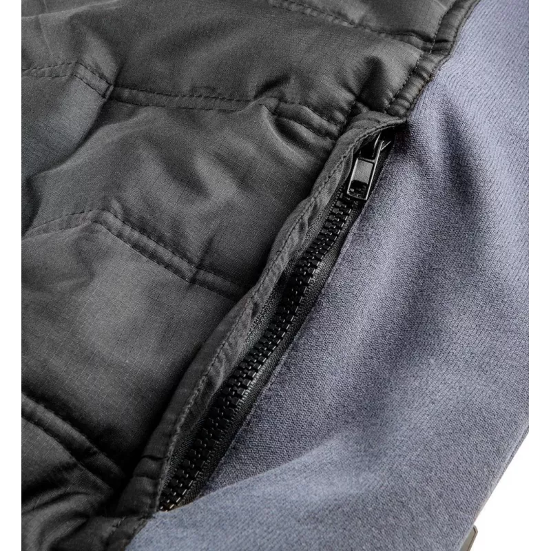 NEO tools 81-556-XL work clothing