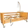 MDH CAREBED Premium rehabilitation and care bed