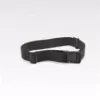 Belt for Holster Motorola 11-08062-02R Black