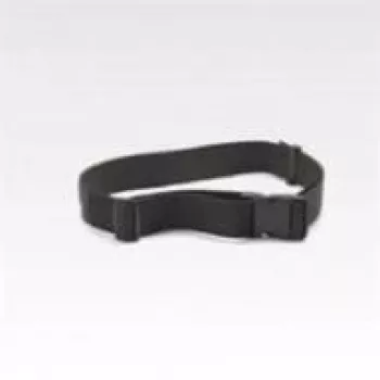 Belt for Holster Motorola 11-08062-02R Black