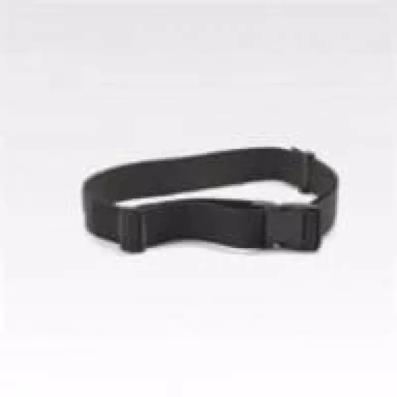 Belt for Holster Motorola 11-08062-02R Black