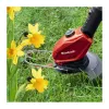 Lawn Mower Einhell GE-CT 18 Li