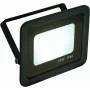 LED floodlight EUROLITE FL-20 SMD CW IP65 20W, cool white, compact outdoor lighting
