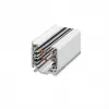 Brumberg. Leuchten 87132070 White