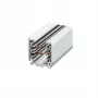 Brumberg. Leuchten 87132070 White