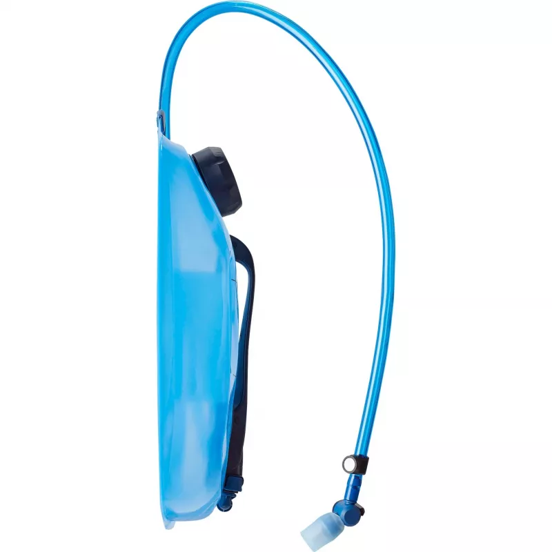 Trinkblase 3D Hydro Trek 3L, water bottle Light Blue, 3 Liter