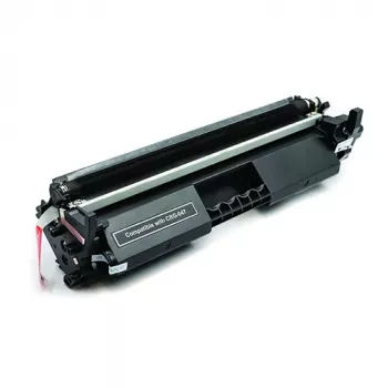 Extra Digital PP-CRG-047 Printer Consumable
