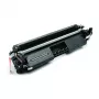 Extra Digital PP-CRG-047 Printer Consumable