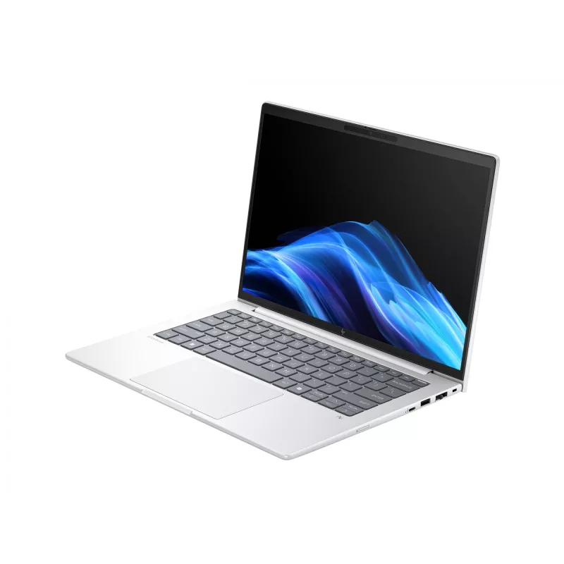 HP EliteBook 8 G1i 16 Intel Core Ultra 7 256V 16inch WUXGA 16GB LPDDR5X 512GB SSD W11P 3YW