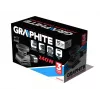 Graphite 59G322 floor polisher/sander