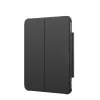 Urban Armor Gear Plyo Series iPad Pro 11 (5th Gen, 2024, M4) Folio Case