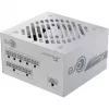 Seasonic CORE GX-650 power supply unit 650 W 20+4 pin ATX ATX White