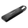 USB flash drive SanDisk 32GB USB Type-C 3.2 Gen 1 SDCZ460-032G-G46