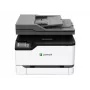 Multifunction Printer Lexmark CX331adwe Laser Colour