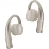 Headset Beyerdynamic VERIO 200 cream