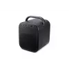 Projector QF16ATV 3000:1 550ANSI FHD 100inch Smart ANdroid 11 Auto Focus Speakers Bluetooth WiFi