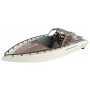 Amewi 26101 remote-controlled RC model Boot Electric Motor (26101)