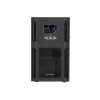 Uninterruptible Power Supply ARMAC O/2000I/PF1 2 kVA (2000 W) Tower UPS, 8x IEC C13, LCD, AVR, 230 V