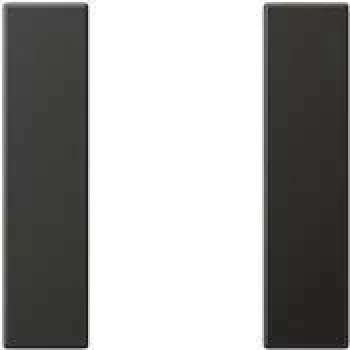Jung AL2501TSAAN Networking Device