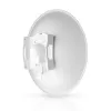 Ubiquiti AF-5G30-S45 network antenna 30 dBi
