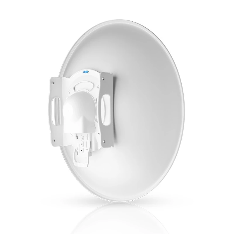 Ubiquiti AF-5G30-S45 network antenna 30 dBi