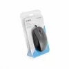 A4tech A4TMYS47116 Product Black