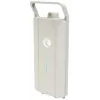 Cambium Networks ePMP 5 GHz Force 425 SM (EU, EU cord) - PTP mode only ePMP 5 GHz Force 425 SM (EU)