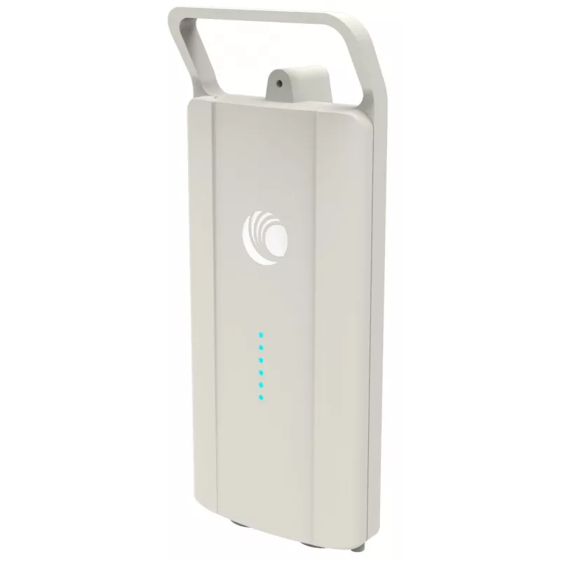 Cambium Networks ePMP 5 GHz Force 425 SM (EU, EU cord) - PTP mode only ePMP 5 GHz Force 425 SM (EU)