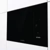 Gorenje BM235G1SYB Black Combination microwave Built-in 23 L 900 W