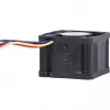 Alphacool 24826 Black