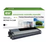 ESR Toner cartridge compatible with Brother TN-326BK black remanufactured 4.000 pages
