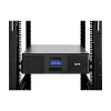 Uninterruptible Power Supply EATON 9E 6000i Rack 3U 6000VA 230V