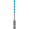 Bosch Expert 2608900570 Hammer drill bit 1 pc(s)