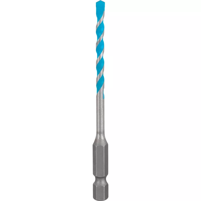 Bosch Expert 2608900570 Hammer drill bit 1 pc(s)