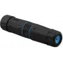VALUE RJ45 Coupling Shielded Cat.6 Outdoor/Industrie (21.99.3000)