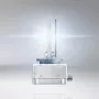 OSRAM D1S XENARC NIGHT BREAKER 220 - 3-year warranty