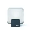 Fixed LED Alarm Lighting Nice ELDC AC 12/24V 24V