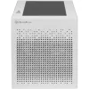 Computer case Silverstone Technology SST-SG16W Mini-ITX white