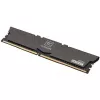 DIMM 32 GB DDR4-3600 (2x 16 GB) Dual-Kit, Memory black, TTCED432G3600HC18JDC01, T-CREATE EXPERT